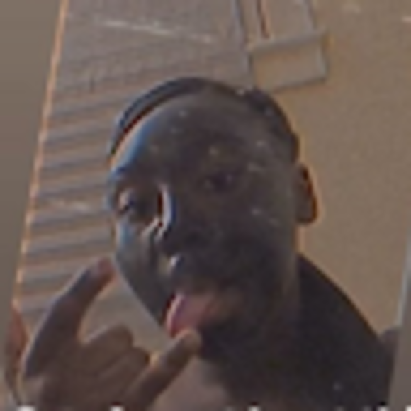 queenkiki552